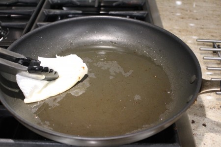 Step 3