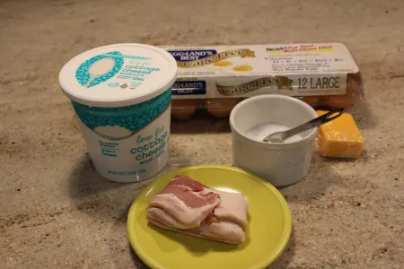 Step 0