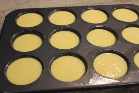 Step 5